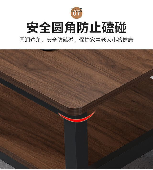 40b281a0-cbaf-4732-aa0a-1b50fa4a958d.jpe