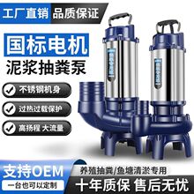 �¿����Bֳ����С�����{�ó���ɳ�o����������ˮ������S��