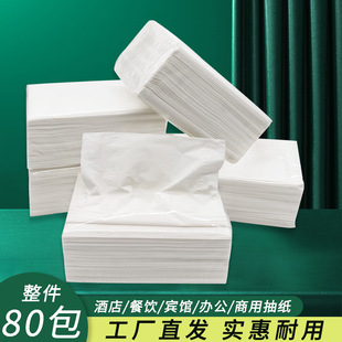 3�Ӹߙn���ó鼈��������Ƶ��k���Ҳ�����Ì����b�ͽ����l����