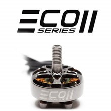 EMAX ���� ECO II ���� 2207 2306 ��ˢ��� 5�紩Խ����������