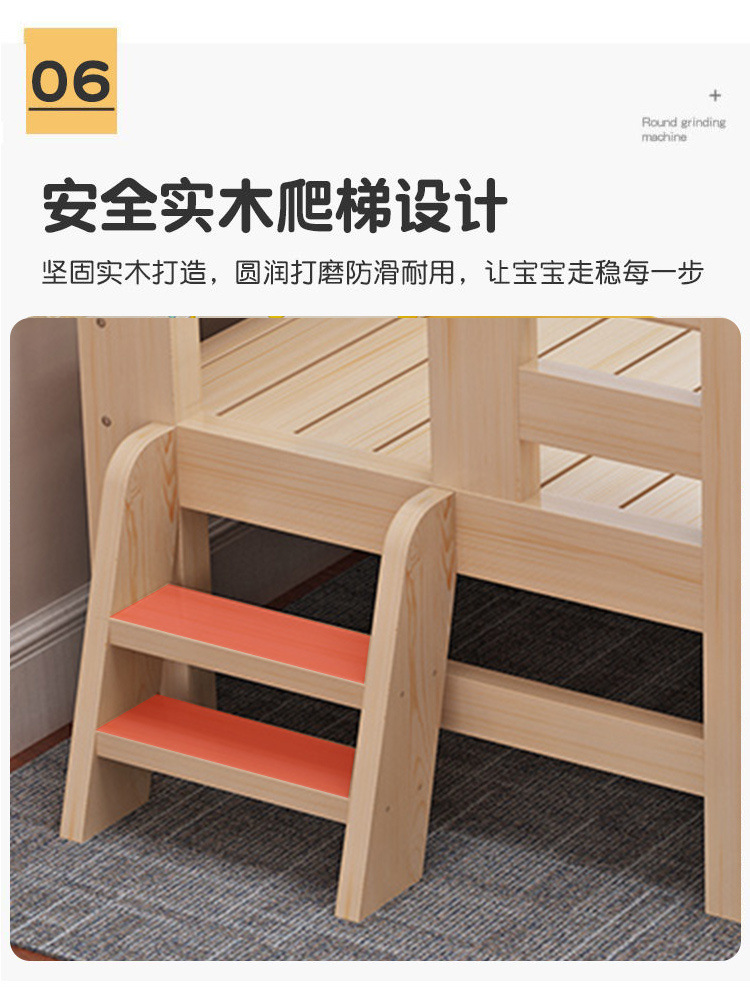 a0c62ffa-4a47-4c1e-a08e-d5daa4d4108d.jpe