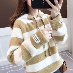 �l�W���WԺ�Lˮ���q����ë��Ů����������ë�l�y���^�l�²���