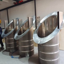 �S��ֱ�l Ш�ΞV�W  �@ʽ�^�V�����מV�W ��ĥ �͸��g