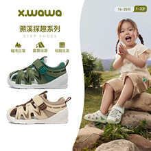 ѩ�����ļ�������Ϫ��ͯЬѧ��Ь������ĥ͸����Ь����ЬСͯ
