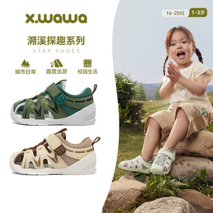 ѩ�����ļ�������Ϫ��ͯЬ�W��Ь������ĥ͸���Ь�C��ЬСͯ