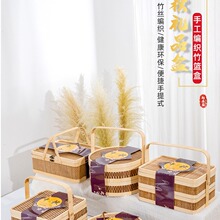 ���﹝����b�YƷ��4/6/8/12���Vʽ�ߙn�񾎺�2024�¿�