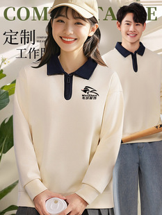 ���IPOLO���l�¹����������偵���ՆT���b�ﶬ�L��ӡ��logo