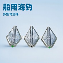 �O����������w�C����U����ĥ����ͨ�Ē��ͺ����Uβ����ឺ��U