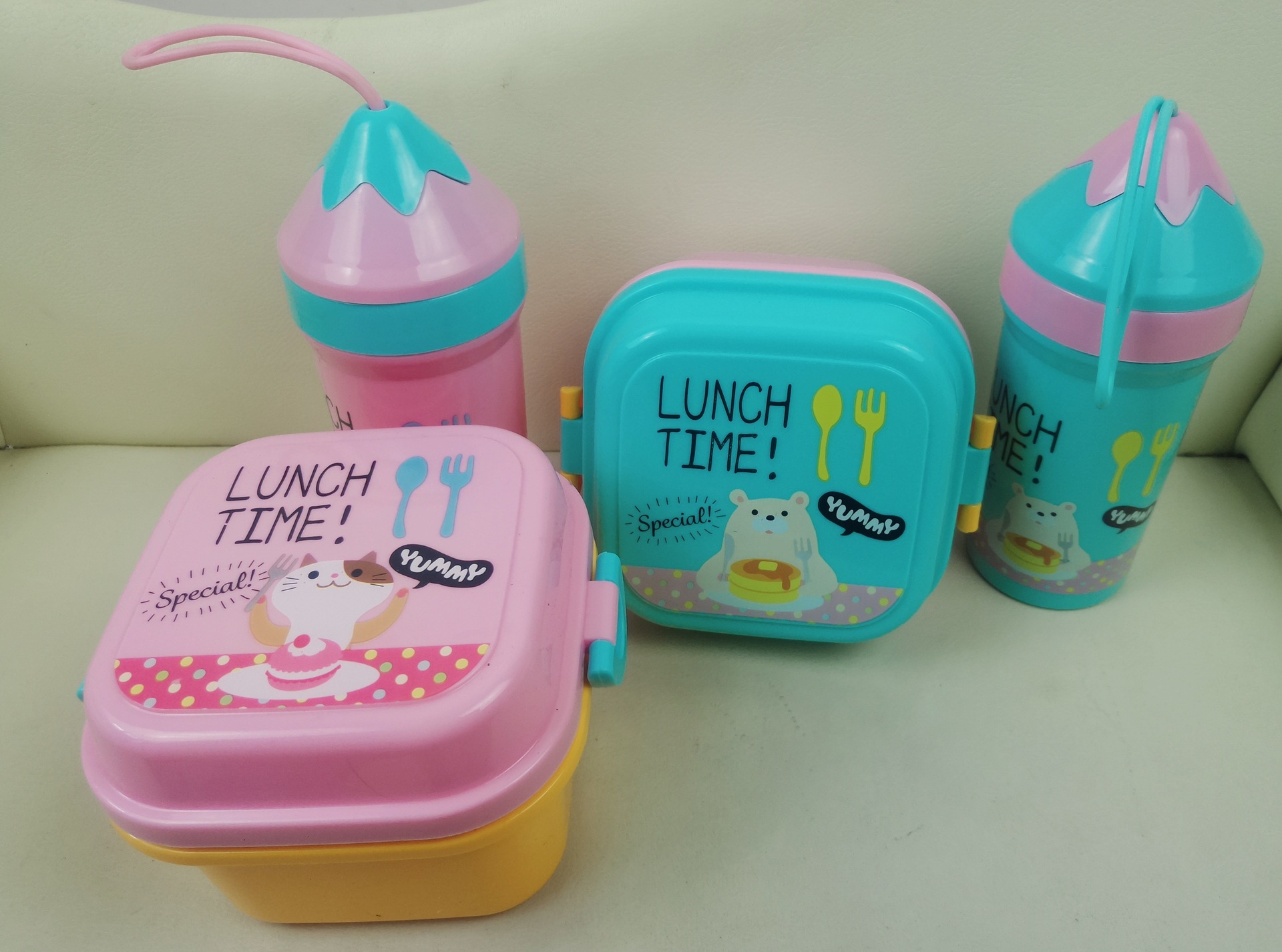 20074852920_1533090333