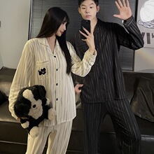 �l�y��؈�����ޡ���ϵ��H˯����Ů���＾�L�俨ͨ�̽�С��؈�Ҿ�