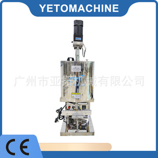 ���ؙCе �քӼӟ���b�C ����ڼt�������C �������C