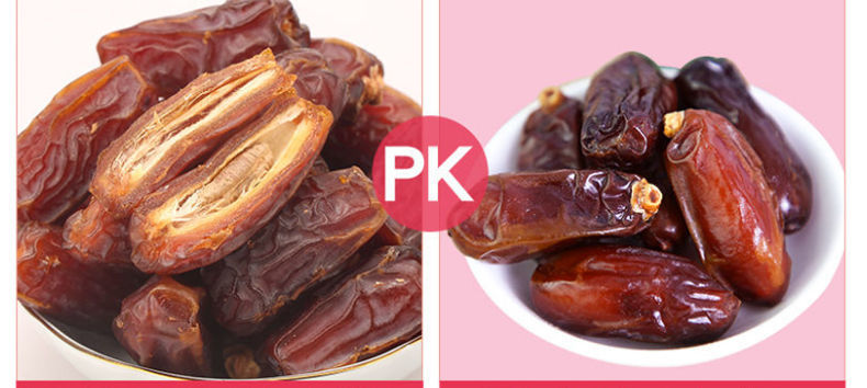 914ce42e-9f28-43e8-ab90-56c6db91ab5d.jpe