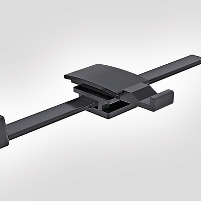 156-00507����hellermanntyton������̫ͨ���۹̶���T50RYCCA