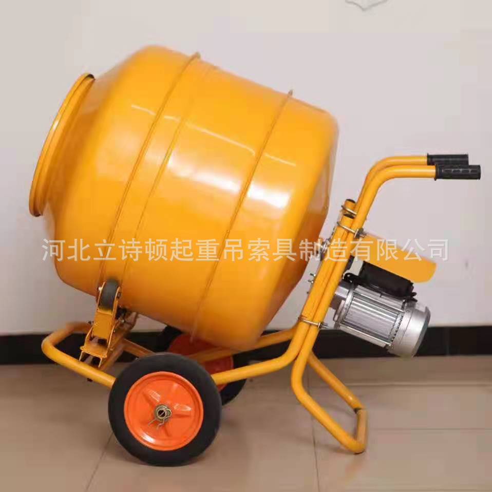 e9dfd62e0be36643800ba8b236e9eb