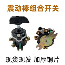 �������ʽ������_�P�������DŤ�_�P�M���_�P��Ӱ�늙C���