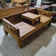 ����ľ�_�h����ľ��ʽ�¹żҾ߿͏dС����ɳ�l�M�����޶U��ɳ�l��