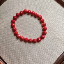 ����Ƹߺ�����ɰ�����ɴ�ĵ����ִ�������Ů���¿�������������