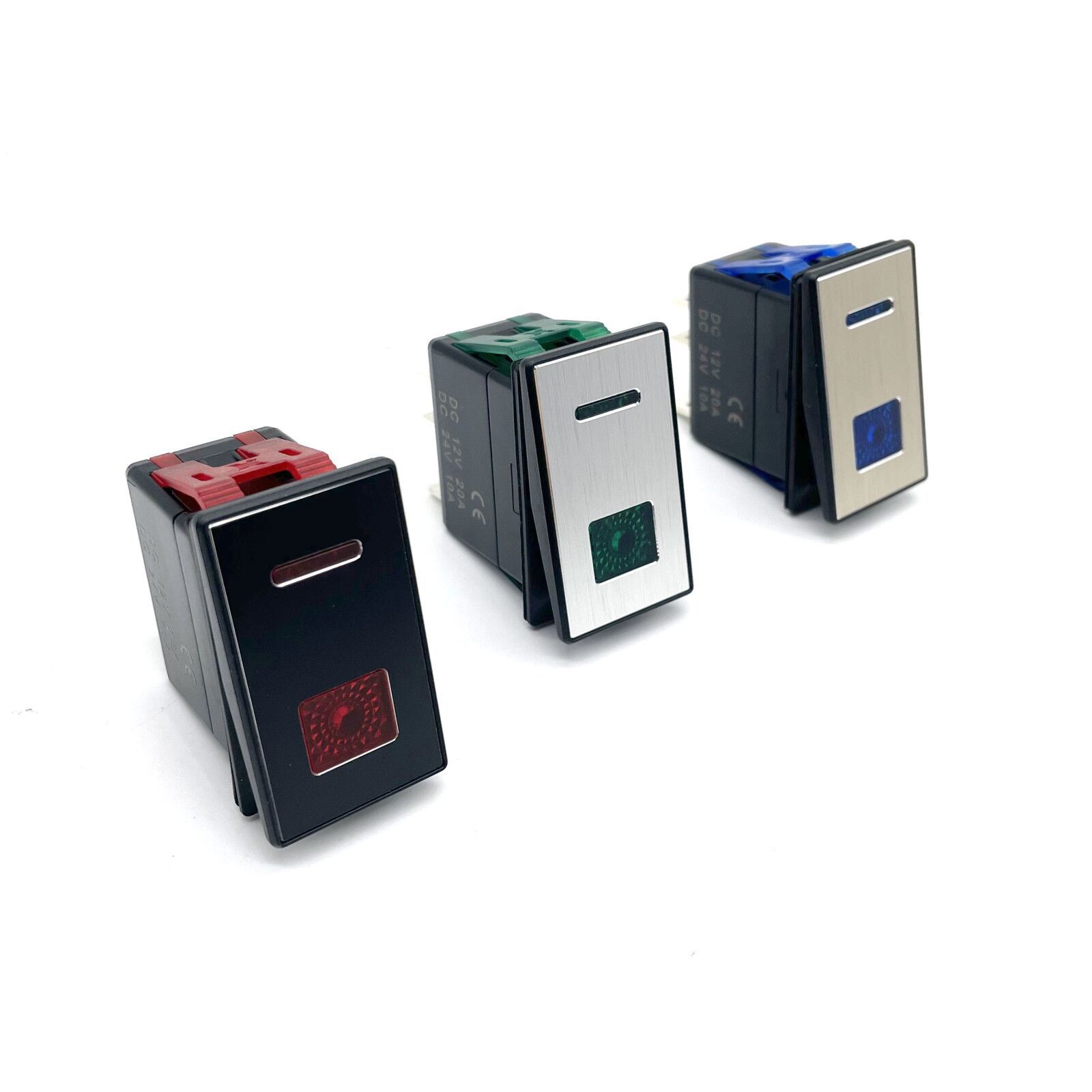 QQ图片20211225142811