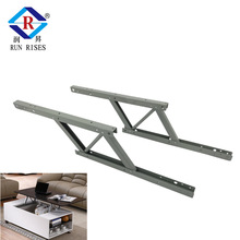 455mm������������ۯB���� ��X�������� �����ۯB֧�����B08