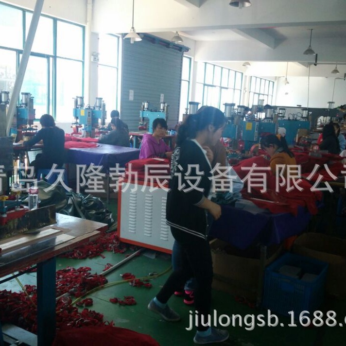 ��ģ���ӻ�����Ĥ�Ⱥϻ���Ĥ�ṹ���ӻ�����Ĥ�۽ӻ�����ģ��˾