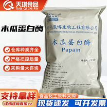 ľϵøʳƷ10føƄ ľϽƷۻֲﵰø