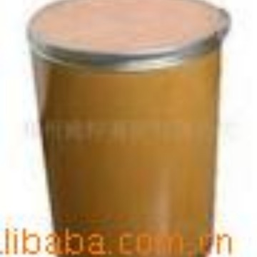 食品级 维生素D3（VD3)  维他命D3 粉 油