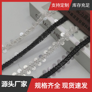 �F؛�ڰ�����W�鿗����Ƭ��Ƭ��߅��X�C����ܷ��b�o������ʽ