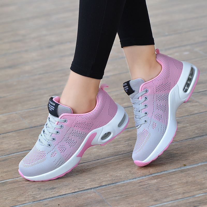 2025 Autumn New Women's Casual Air Cushion Anti-Smash Work Shoes Lightweight Spring Work Shoes Steel Mens Shoes 2025 Autumn New Women's Casual Air Cushion Anti-Smash Work Shoes Lightweight Spring Work Shoes Steel Mens Shoes