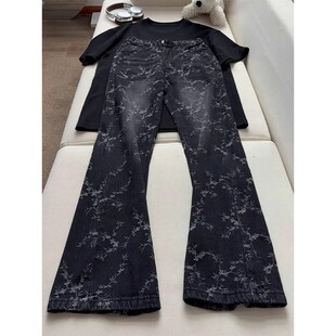 ��ɫ�G���Ứţ��ѝ�п���ʽ�߽�vibeֱͲѝƦ���߼���΢������ѝ