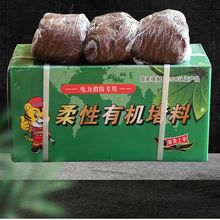 �ЙC��������20��������͸ߜط�������늾����{�ܷ�����z��