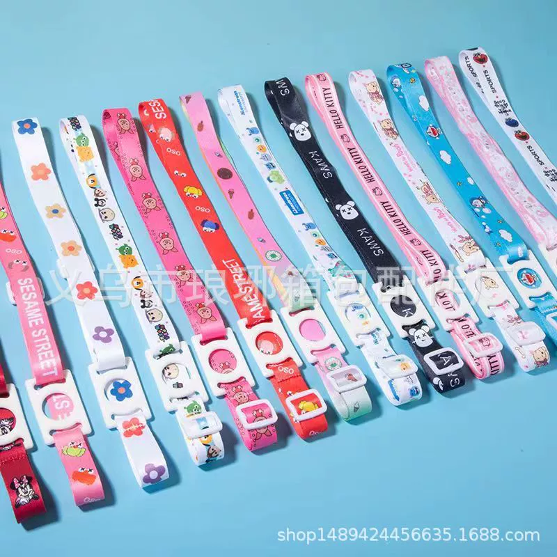 Большое количество спотовых напитков переносной водяной шнур для бутылок с минеральной водой