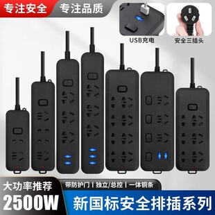 �¿������ɫ���źڎ����往��Ӿ��岻�������Ì����_���^