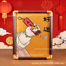 �S��ˇƷ�[�����ؔ����\�Ą���˾�̄նYƷ������b�������l