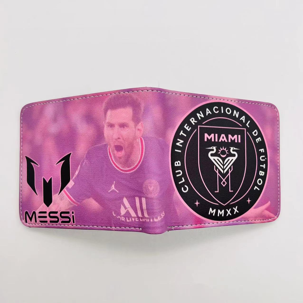 4-1