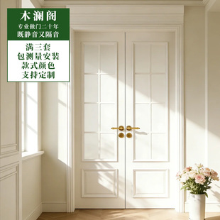 ľ���w�����T�����T��ľ�T�����T�҃��TС�t��ͬ����p���L��