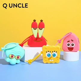 儿童单肩包;女士斜挎包;零钱包