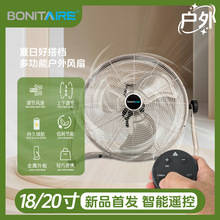 ������L�����ʽ���Ï���С������̨ʽ�b���k���ҹ��I���L�����