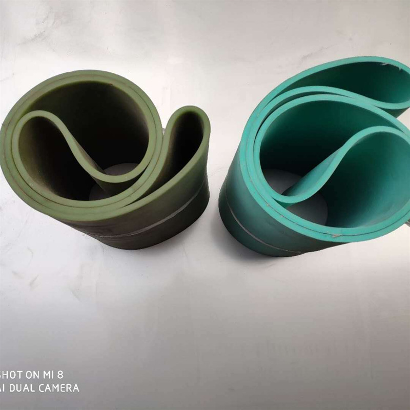 微信图片_20250313135949