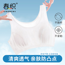 �����������˟o�Ȧ��a����ʽ�����ļ���������޾W��͸�����