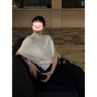 LiHuiEr��ۃ����ɉm ���˸�֪���X�L����Ů����I��qᘿ�������