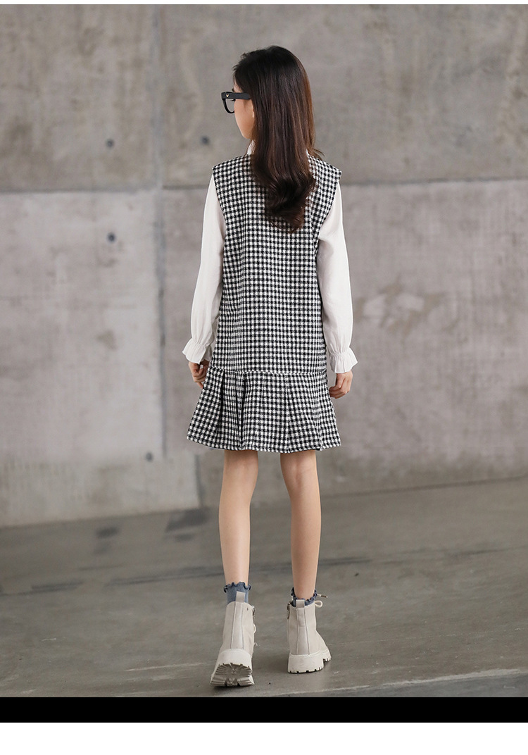 2020夏装模版PS_13