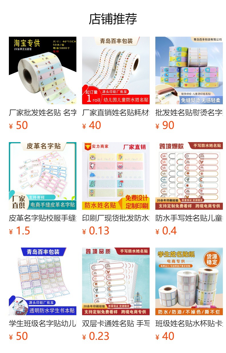 gG2cif6jytS1r/S4Pw3jvBbRyFcsUbKZJl83