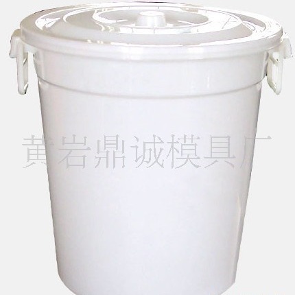 供应中空成型模具 黄岩中空成型模具 黄岩中空成型模具 塑料模具