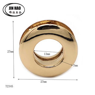 ����ִ��������\�Ͻ������u�ێ�����13mm���ٚ��۴����K������