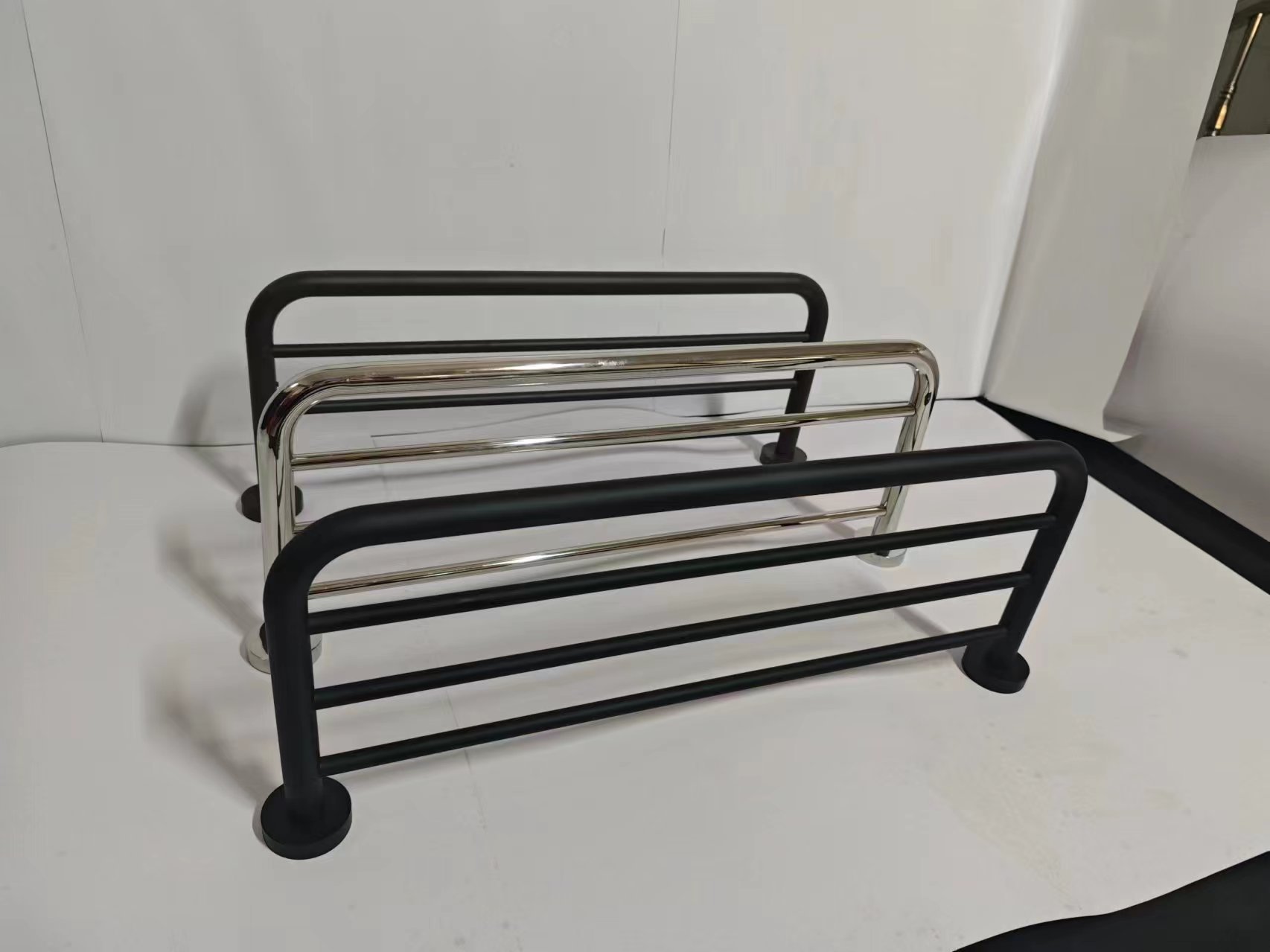 微信图片_20240506172823