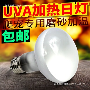 ��������UVA�ӟ��՟������������؟����x�l���������،mȡů��
