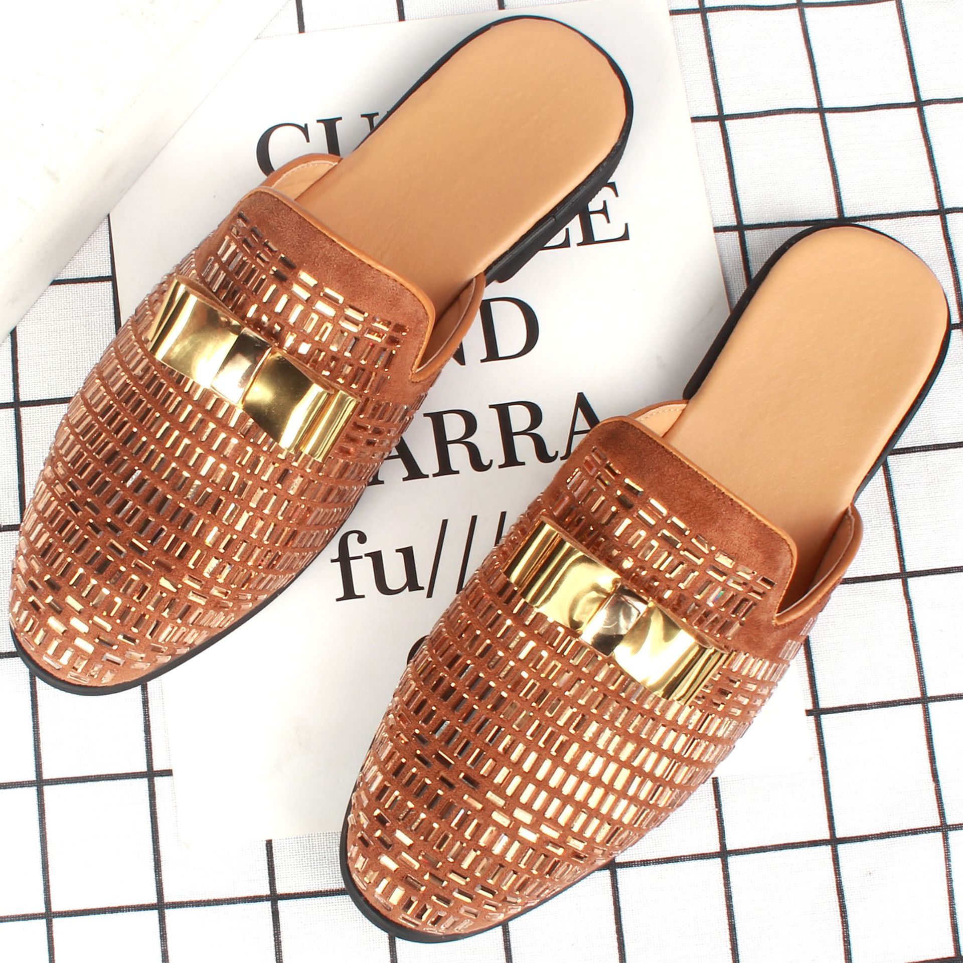 2022�ļ��¿���ʿ�޺������ƤЬʱ�г����ٴ���ʿ���˰���Ь81