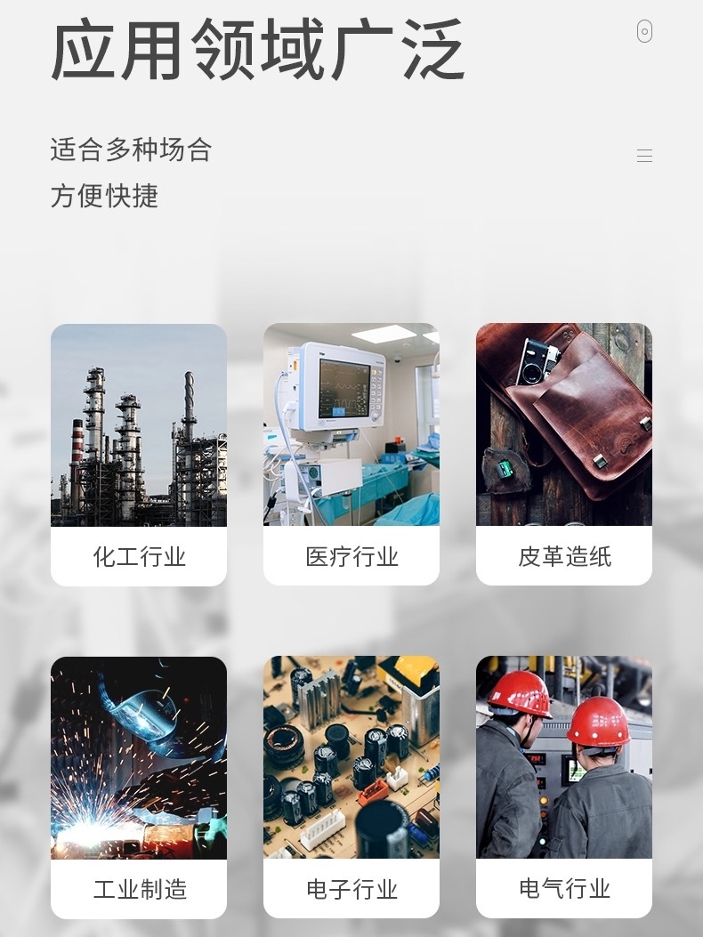 97ad988f33da28a14d9b7670d06221