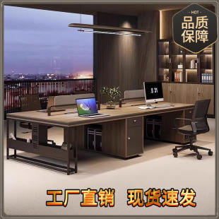 �ߙn�k�����T��λ������X�����ӼӺ����控���L�����k��������