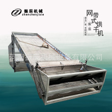 ���Ļ���ꐽ��y���R�X�{��əC �W��ʽ�B�mʽ�в�ș����Óˮ����